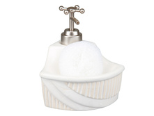 125 ���. - ������� ��� ������� �������� � ������