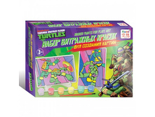 �10107 ����� ��� ����. ������� ������. �������� � �����.�����. ���� 130 ���..jpg