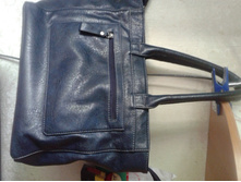 �����, ��� ����� 300�