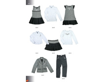 ������� ������� �����-���� 2014 page 70.jpg