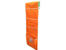 �������� � ������� ��� �������� ���� �� ������� 145 ���.