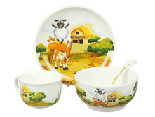 188 ���. - ����� ������� ������, 4 ��������