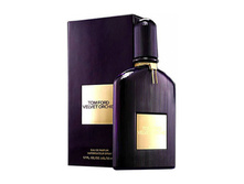 370 ���. - Tom Ford "Velvet orchid" 100ml