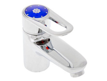 971 ���. - ��������� Klabb 17B ��� ��������, �����. �������� 40��, ����, ��� ����