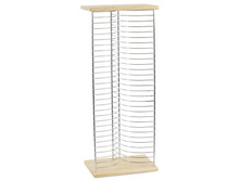 76 ���. - ��������� ��� DVD