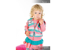 ������� ������� �����-���� 2014 page 21.jpg