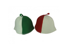 ����� ������� ����� �� + ���� ��� ���.jpg