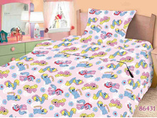 ��� ����� ����� 86431.jpg