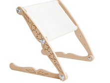 ������-����� ��� ��������� ��������� � �������. 470 ���. ����������� ������ ���.