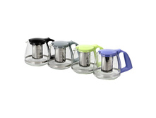 235 ���. - VETTA ������ ���������� 750��, ������� �� ����������� �����, ������, ������� 4 �����