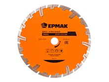 385 ���. - ����� ���� �������� �������� ���������� "����" 230�22,2��