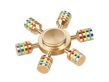 Spinner ��� ������ ������� №4.jpg = 240 ���