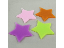 ����� ��� ������ ������ ����������� "������" 13�13�1 ��, ���� ���� �����; 13 �� × 13 �� × 1 ��; �������; � ����� 300 ��. ���.: 1887462 85.00���.