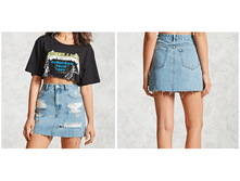 890 ��� FOREVER 21
