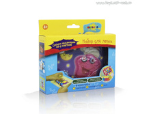 ACR1501-009 Altacto ���������� �� ���������� �������� � ����� (������ ��� ����������, �����, 5 ��., 100�), � ������. ���� 100 ���..jpg