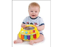 617 ���. - ������� ���., ������., (�� 6-�� ���)