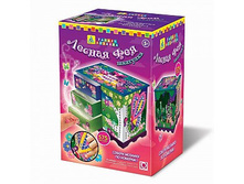 �������� "������ ���", ���. 00420, 1050+%