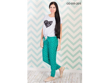 ����� OD-055 ������.jpg