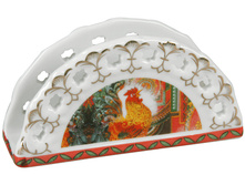 119 ���. - ����������