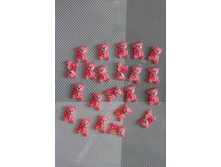 �������.