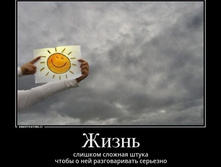 ����� ������� ������� ����� ����� � ��� ������������� ���أ��� ...