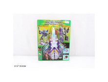 E215-H21002 (189923) �����-������� �� ����. 37 28�� � ���.2 36�� ���� 527,72 ���. ���� �� ����� 277,05 ���..jpg