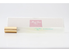 90 ���. - Christian Dior "Miss Dior Cherie Blooming Bouquet" 15 ml