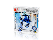 M38-B0215 Sluban, ����������� ����� ����� �������� (274 ���.) ���� 350 ���..jpg