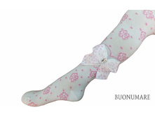 �������� m0c0302-0946 BNM / 150 ��� / � �������� 6 ����