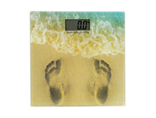 563 ���. - ���� ��������� ��������., ��-�������, ����. ����.�� 180��, 28�28�0,5��, VS-045, GC Design