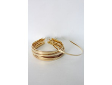 ������ ��� ����� ������, 0,5 �� (��-632) ������ 8,9�-��.