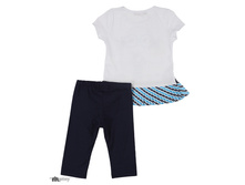 51401 �������� ������+������ (�������� ����������� �������).jpg