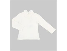 529 ���. - ������� (���), �.110, 116