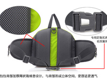 TB2qro4a5pnpuFjSZFIXXXh2VXa !!34219177[1].jpg