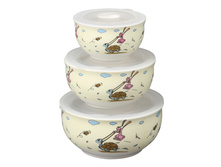 272 ���. - ����� ���������� � ��������