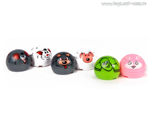 BEB0408-020 Bebelot ������� �������� ����� ���� 50 ���..jpg