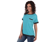 2022� ������� "�����"