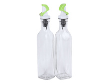 173 ���. - ����� ������� ��� �����