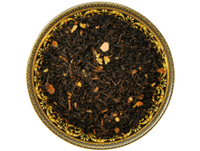 ��� ������ �����