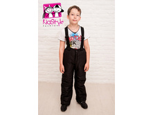 1000 ���. - ����� ��� �������� 200�23