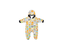 395��� �������!