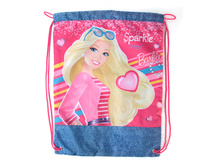 15SB-01-MBAJ (182549) ����� ��� ����� ������ ������ BARBIE � ���. (����. ��.) 46 34�� � ���.50�� ���� 309,04 ���. ���� �� ����� 162,25 ���..jpg