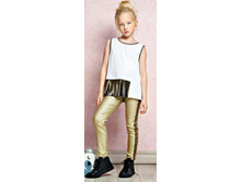 ���. ����