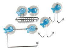 160 ���. - ����� �����������