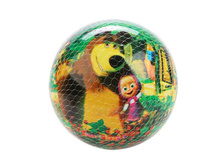 DS-9(MB) (120) (227323) ��� ��� ������ ������ ���� � �������. ��������� ������ 23�� � ����� � ���.120�� ���� 145 ���. ���� �� ����� 94,25 ���..jpg