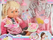 1339 ���. - �����-���� � ���. �����, � ������ � ���., (�� ���)