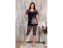 ������ «�����», 410 ���.