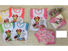 375� 86,92,98,104,110 ����.jpg