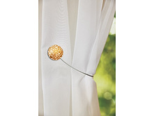 ������ ��������� � ������ �������. ������ �������, 143 �.jpg