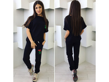 �728 ,42-44-46,��������,1110 � 2.jpg